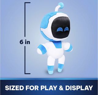(Category: ) located in . Submitted by mintinsealedbox (Listing ID 1439685909, Image 1). Description: .