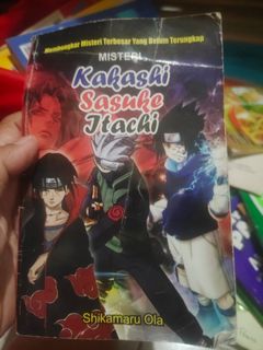 (Kategori: ) berada di . Dikirim oleh vedesyariani.fav (ID iklan 1439784005, Gambar 1). Deskripsi: .