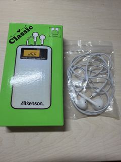 （分類：）位於 。 由 chweiii 提交（商品編號 1439778460，圖片 1）。簡介： 。