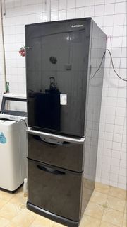 (Category: ) located in . Submitted by robin2727 (Listing ID 1439674380, Image 1). Description: .