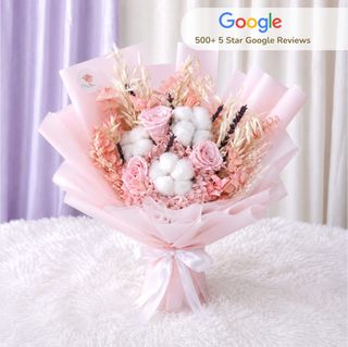 (Category: ) located in . Submitted by fubloomflowers (Listing ID 1346167788, Image 1). Description: .