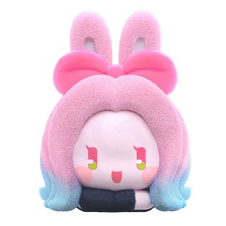 (Category: ) located in . Submitted by livingxcorpse_ (Listing ID 1439728049, Image 1). Description: .