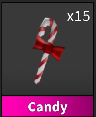 (Category: ) located in . Submitted by grimmy_reapers (Listing ID 1439651712, Image 1). Description: .