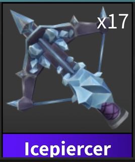(Category: ) located in . Submitted by robloxxer (Listing ID 1439770399, Image 1). Description: .