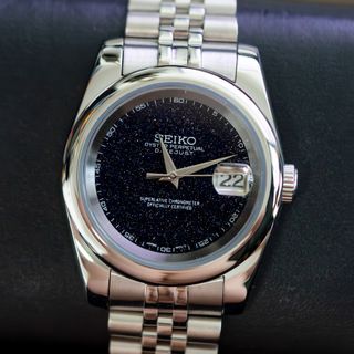 (Category: ) located in . Submitted by wazamods (Listing ID 1439637476, Image 1). Description: .