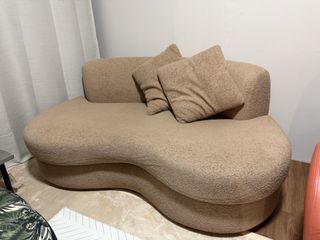 (Category: ) located in . Submitted by sofier (Listing ID 1439757148, Image 1). Description: .