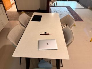(Category: ) located in . Submitted by rfateh (Listing ID 1439677884, Image 1). Description: .