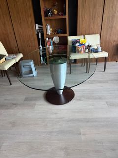 (Category: ) located in . Submitted by mich777 (Listing ID 1439632047, Image 1). Description: .