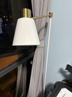 (Category: ) located in . Submitted by ja3per (Listing ID 1439726862, Image 1). Description: .