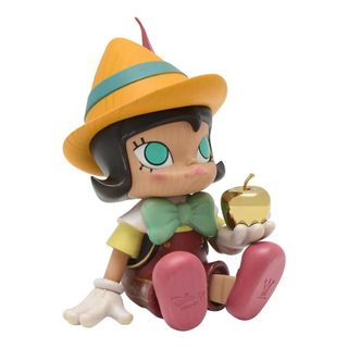(Category: ) located in . Submitted by ____toy____ (Listing ID 1439633262, Image 1). Description: .