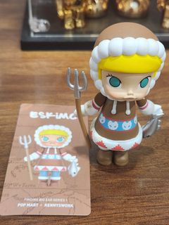 （分類：）位於 。 由 bobobear119 提交（商品編號 1439777191，圖片 1）。簡介： 。