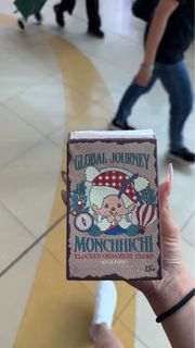 （分類：）位於 。 由 kelvinchun 提交（商品編號 1439702235，圖片 1）。簡介： 。