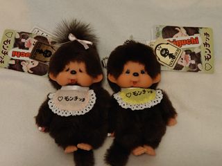（分類：）位於 。 由 mondaisuke 提交（商品編號 1439720206，圖片 1）。簡介： 。