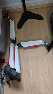 (Category: ) located in . Submitted by ling1965 (Listing ID 1439663432, Image 1). Description: .