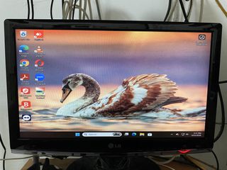 (Kategori: ) berada di . Dikirim oleh backlight (ID iklan 1439711859, Gambar 1). Deskripsi: .
