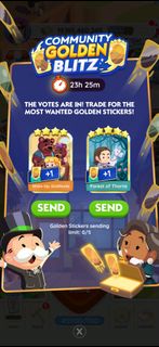 (Category: ) located in . Submitted by 711monopoly (Listing ID 1439791437, Image 1). Description: .