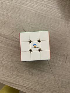 （分類：）位於 。 由 moses_0308 提交（商品編號 1439788283，圖片 1）。簡介： 。