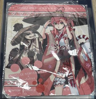 （分類：）位於 。 由 ronald341 提交（商品編號 1439670744，圖片 1）。簡介： 。