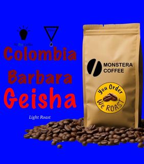 (Category: ) located in . Submitted by monstera.coffee (Listing ID 1439637486, Image 1). Description: .