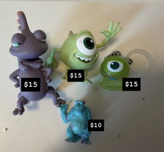 （分類：）位於 。 由 wingchingg_ 提交（商品編號 1439710929，圖片 1）。簡介： 。