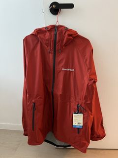 （分類：）位於 。 由 arsho618 提交（商品編號 1439649588，圖片 1）。簡介： 。