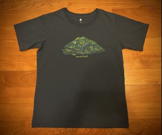 （分類：）位於 。 由 kaytyl 提交（商品編號 1439744541，圖片 1）。簡介： 。