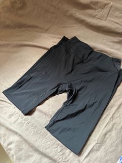 （分類：）位於 。 由 mashy19 提交（商品編號 1439651487，圖片 1）。簡介： 。