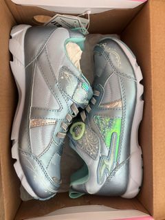 （分類：）位於 。 由 gforce052 提交（商品編號 1439613051，圖片 1）。簡介： 。