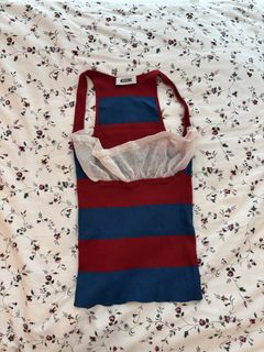 (Category: ) located in . Submitted by soymiilks (Listing ID 1439645851, Image 1). Description: .