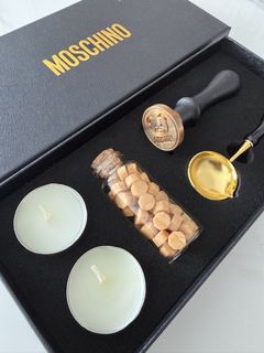 （分類：）位於 。 由 aimagase 提交（商品編號 1439658295，圖片 1）。簡介： 。