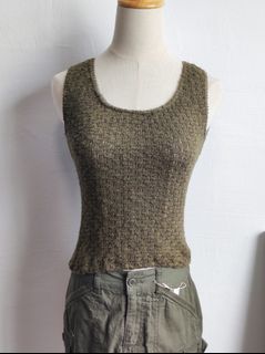 (Category: ) located in . Submitted by thriftpaddles (Listing ID 1439730430, Image 1). Description: .