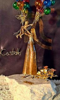 (Category: ) located in . Submitted by megaworld_art (Listing ID 1439739827, Image 1). Description: .
