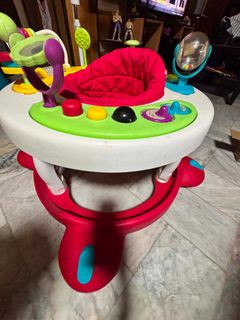 (Category: ) located in . Submitted by monkeym0nkey (Listing ID 1439773719, Image 1). Description: .