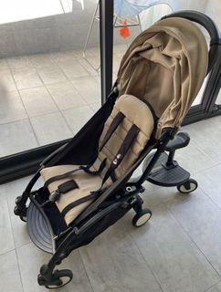 （分類：）位於 。 由 l12la 提交（商品編號 1439608138，圖片 1）。簡介： 。