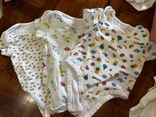 (Category: ) located in . Submitted by tinytita (Listing ID 1439623554, Image 1). Description: .