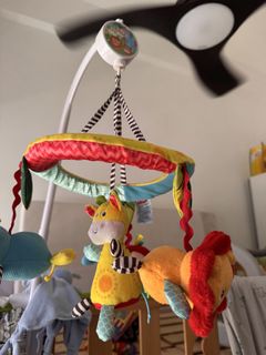 (Category: ) located in . Submitted by benjibabies (Listing ID 1439636749, Image 1). Description: .