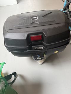 (Category: ) located in . Submitted by mastAM (Listing ID 1439675475, Image 1). Description: .