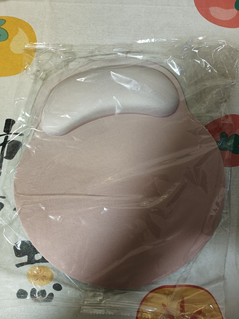 Mouse pad462915713337937920