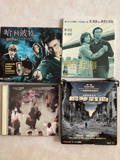 （分類：）位於 。 由 hello15017 提交（商品編號 1439636027，圖片 1）。簡介： 。