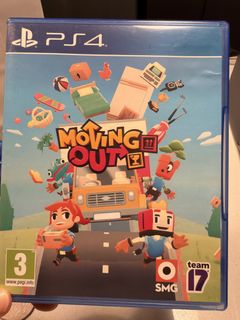 (Category: ) located in . Submitted by luffysan91 (Listing ID 1439735931, Image 1). Description: .