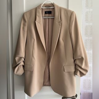 （分類：）位於 。 由 foryourreference 提交（商品編號 1439785293，圖片 1）。簡介： 。