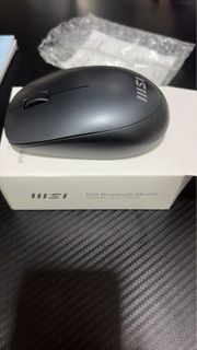 (Category: ) located in . Submitted by weijinglim914 (Listing ID 1439620606, Image 1). Description: .