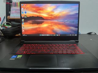 (Category: ) located in . Submitted by hafizjam95 (Listing ID 1439612305, Image 1). Description: .