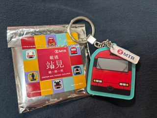 （分類：）位於 。 由 arashi555 提交（商品編號 1439763635，圖片 1）。簡介： 。