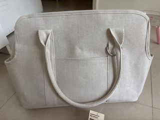 （分類：）位於 。 由 jasmine000 提交（商品編號 1439700549，圖片 1）。簡介： 。