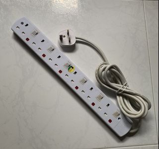 (Category: ) located in . Submitted by ystay56 (Listing ID 1439654952, Image 1). Description: .