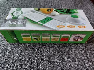 （分類：）位於 。 由 silverhawk-520c 提交（商品編號 1439608471，圖片 1）。簡介： 。