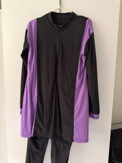(Category: ) located in . Submitted by flairhavens (Listing ID 1439719943, Image 1). Description: .
