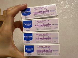 （分類：）位於 。 由 fluffyffy 提交（商品編號 1439764374，圖片 1）。簡介： 。