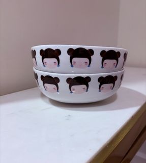 （分類：）位於 。 由 jaymiyake 提交（商品編號 1439687988，圖片 1）。簡介： 。